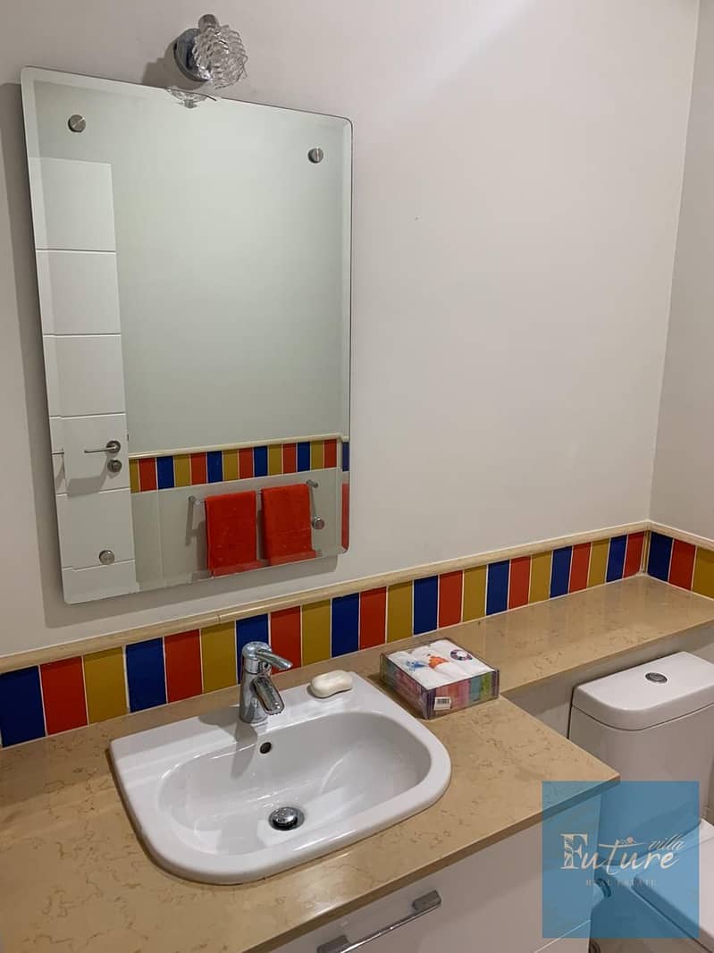 10 WhatsApp Image 2025-04-14 at 3.15. 15 PM (3). jpeg