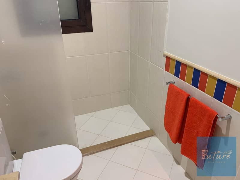 11 WhatsApp Image 2025-04-14 at 3.15. 16 PM. jpeg