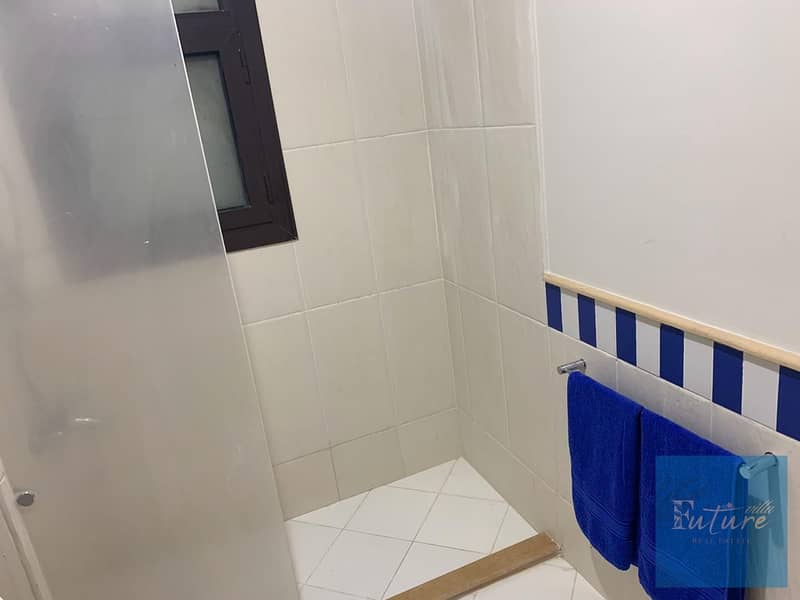 12 WhatsApp Image 2025-04-14 at 3.15. 15 PM (2). jpeg