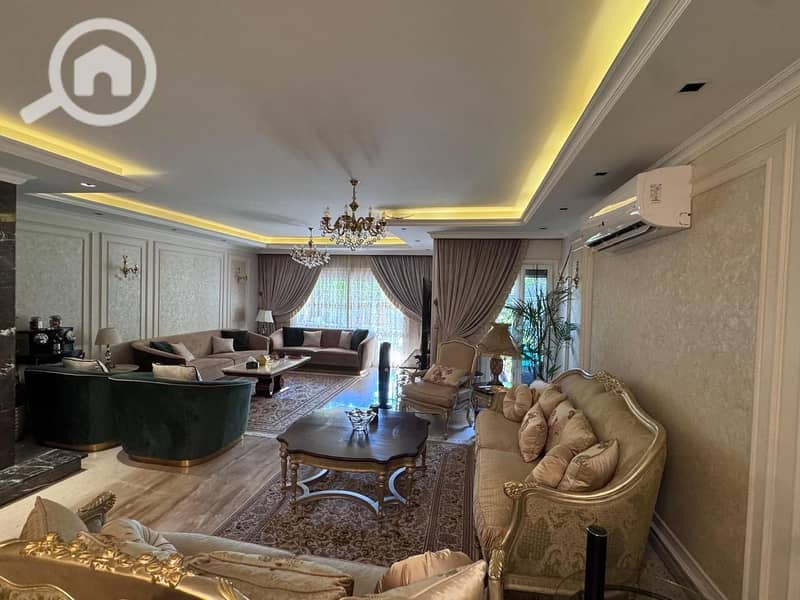 17662b66-80ba-4451-a9fc-4fe78fbd2e05. jpeg