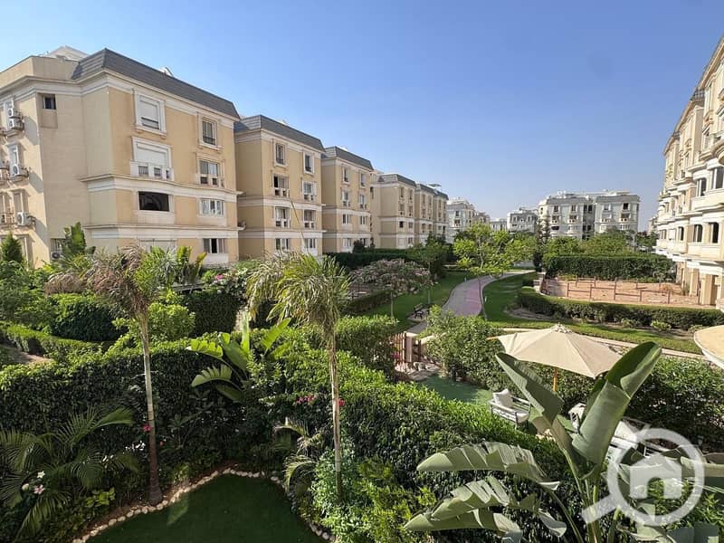 3 902c535e-574a-441d-9508-09fc594827fc. jpeg