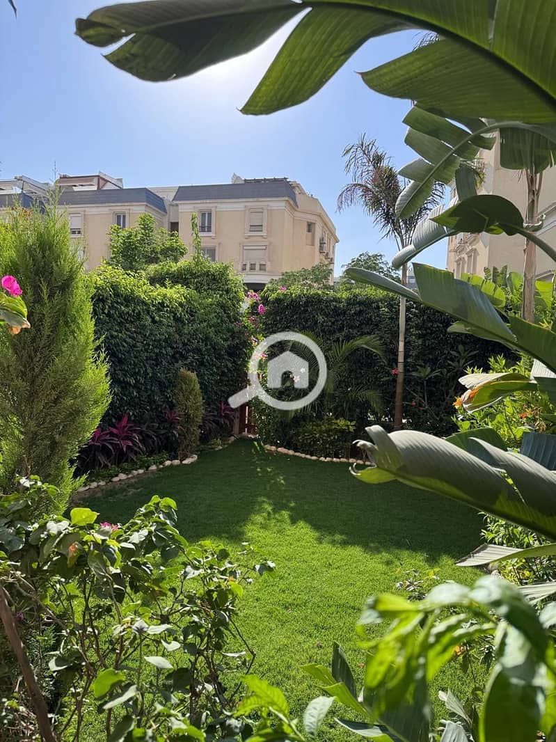 4 716bfb3d-5df6-44a3-ac14-1ccecb260b74. jpeg