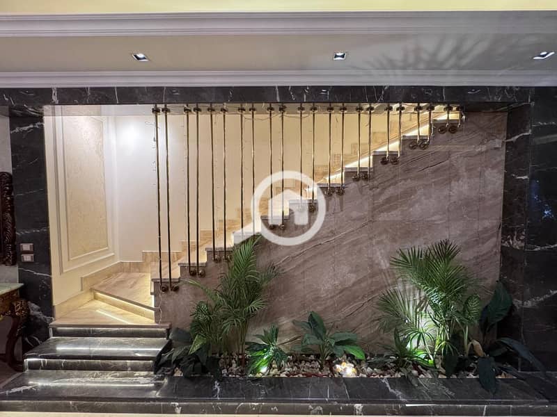 9 b212a559-a52a-4980-80ed-844c5a8af370. jpeg