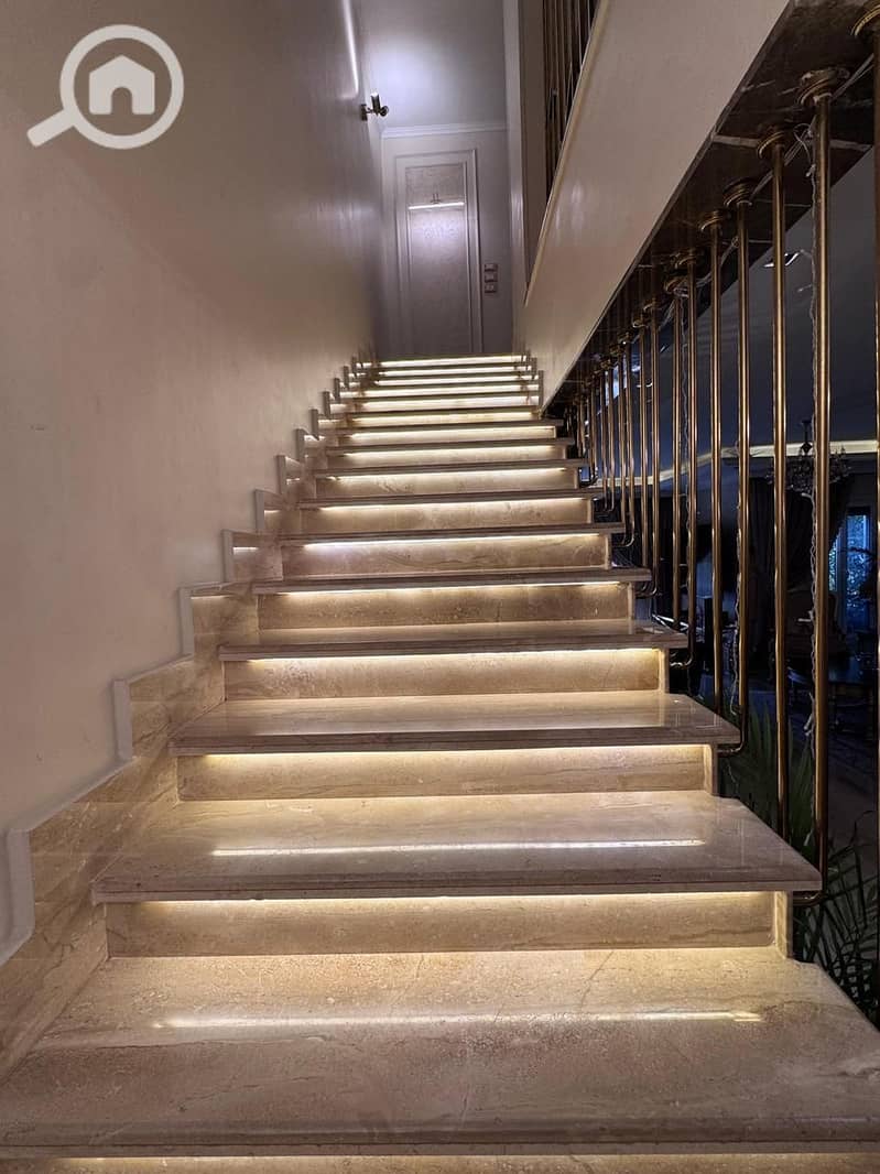 11 c42890b3-1e7c-40d8-9ffd-68f6df5cfbcf. jpeg