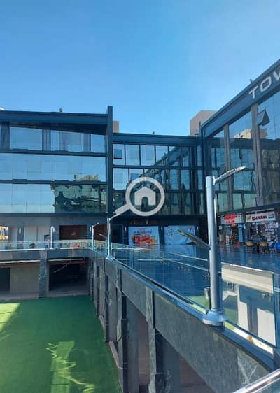 محلات تجارية  للبيع في مدينة الشروق، القاهرة - 452d07ea-1e90-4ee2-9020-e9868c9fd173. jpg