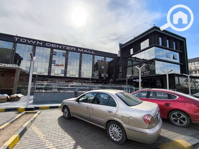 2 eb3be5bb-2175-4b41-b251-ef47e3285194. jpg