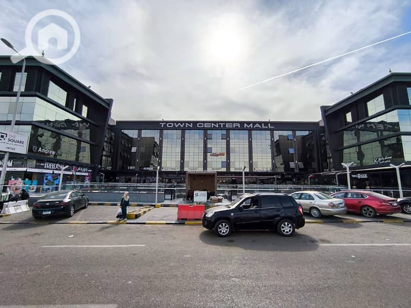 3 478b04f6-1776-4d55-9959-90165fad09f3. jpg