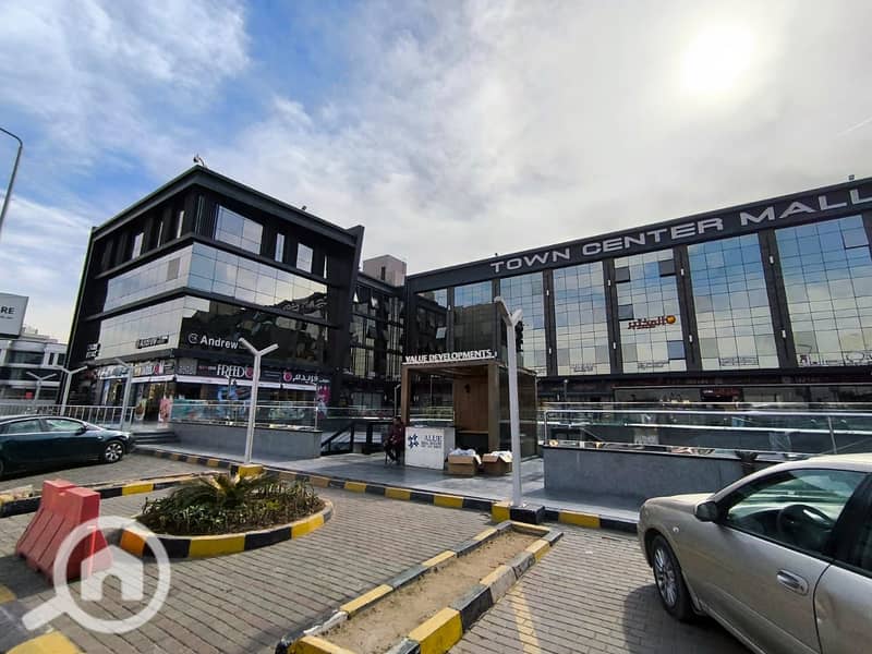 4 021a7506-1c16-48df-9ff5-ac986f833080. jpg