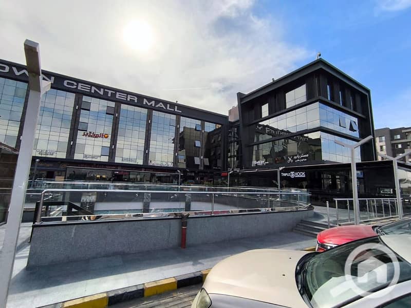 5 410ee279-737f-414a-a14f-efeaec6561f4. jpg