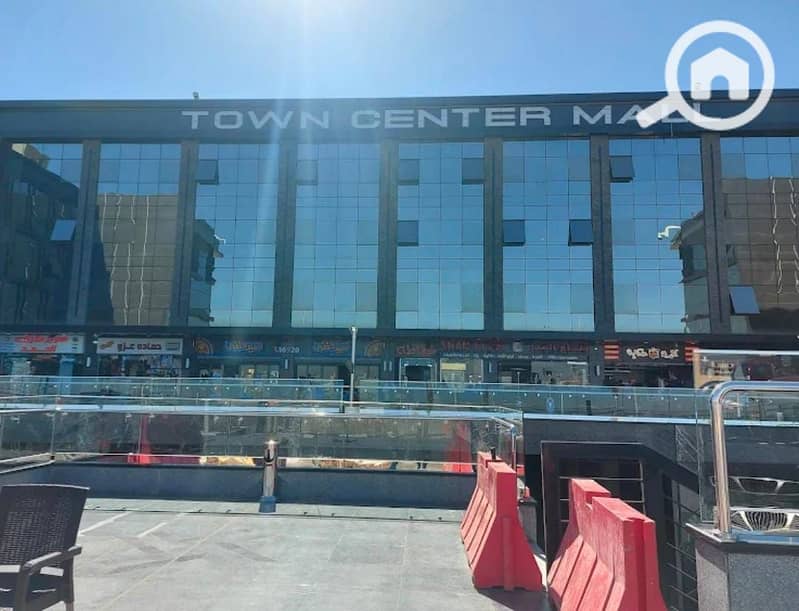 7 516c5b2f-789a-4fc3-b541-c963bec8ec0a. jpg