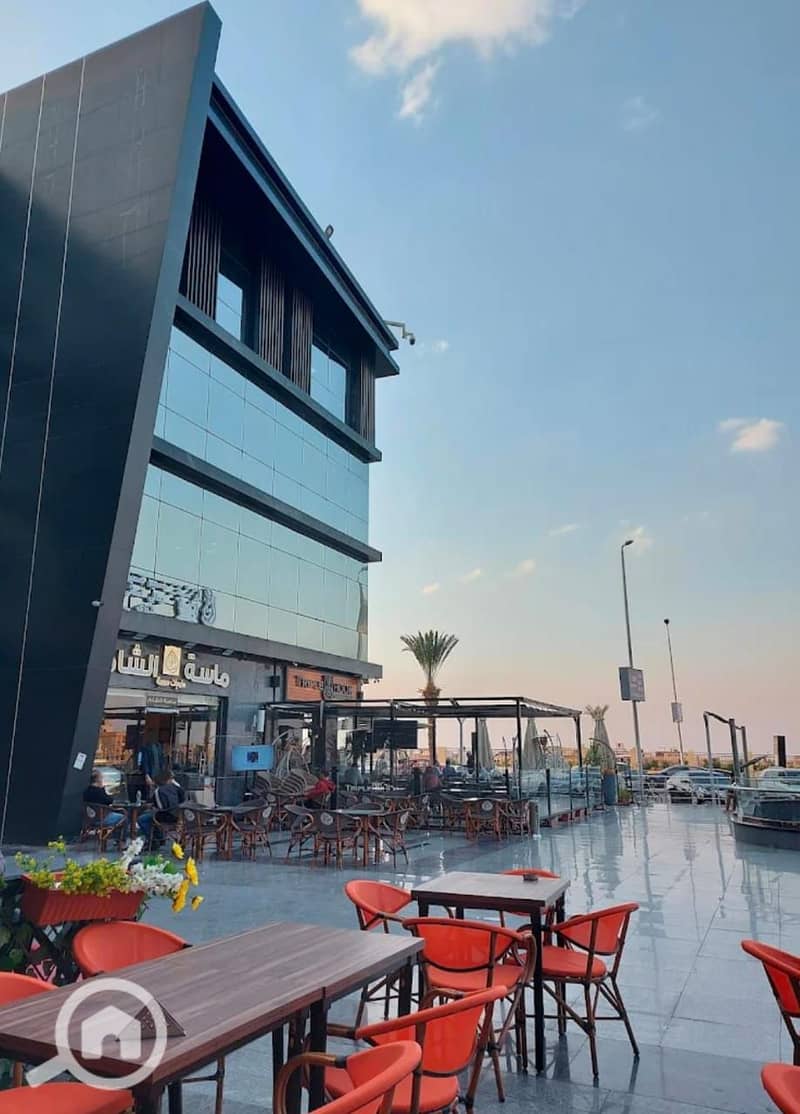 9 0065b958-6c80-4fc4-98b2-80684ddd8b8b. jpg