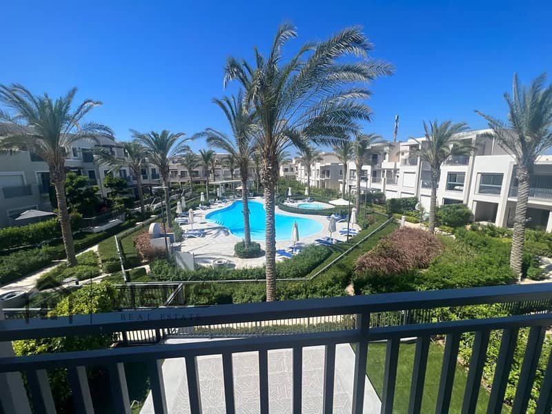 5 WhatsApp Image 2025-11-02 at 7.31. 15 PM (1). jpeg