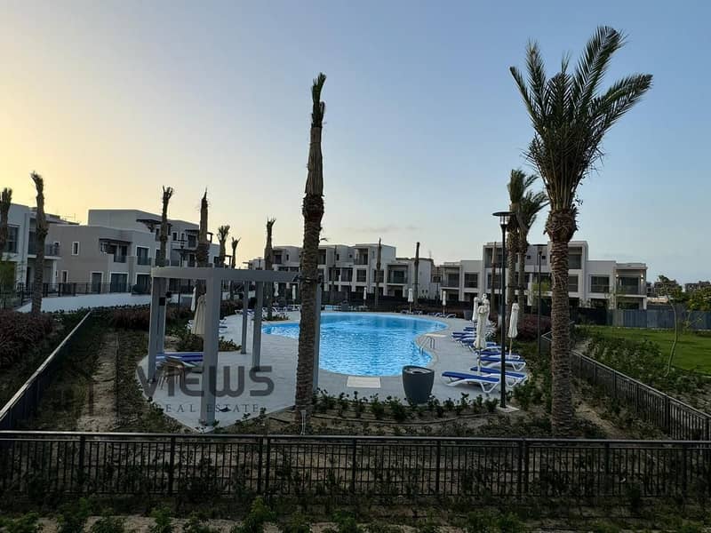 6 WhatsApp Image 2025-11-02 at 7.31. 15 PM. jpeg