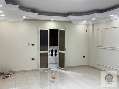 4 Bedroom Penthouse for Rent in New Cairo, Cairo - WhatsApp Image 2025-10-29 at 2.33. 47 PM. jpeg