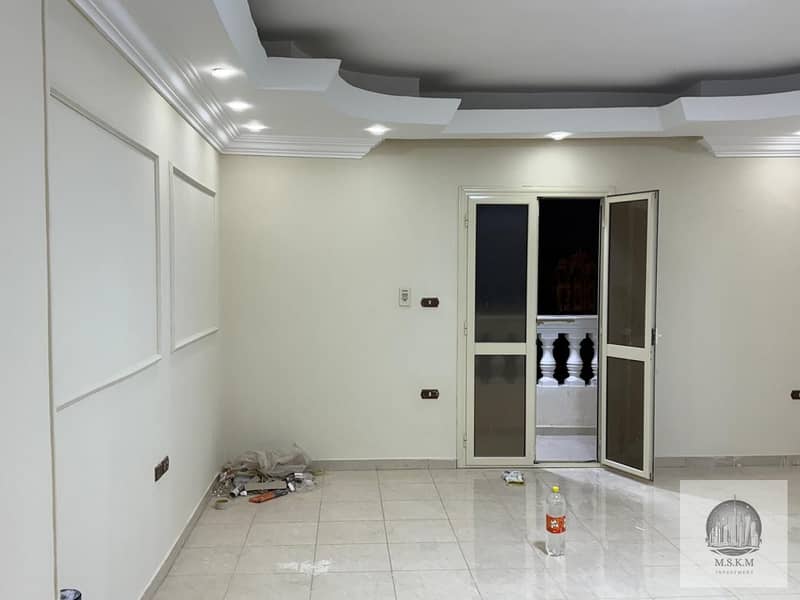 5 WhatsApp Image 2025-10-29 at 2.33. 47 PM (1). jpeg