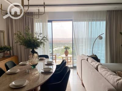 2 Bedroom Apartment for Sale in Sheikh Zayed, Giza - WhatsApp Image 2025-05-10 at 14.39. 36 (4). jpeg