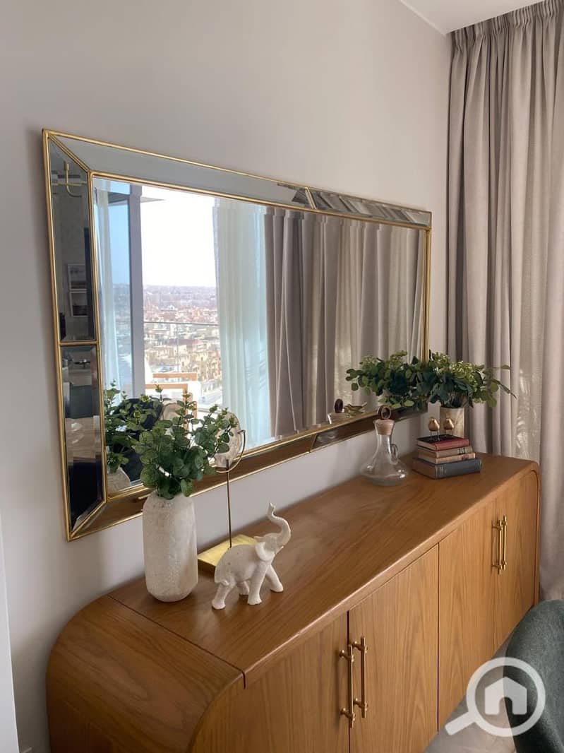 3 WhatsApp Image 2025-05-10 at 14.39. 37. jpeg