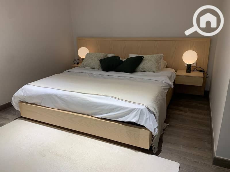 5 WhatsApp Image 2025-05-10 at 14.39. 36 (1). jpeg