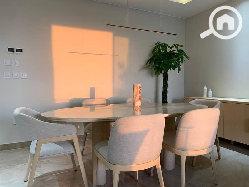 7 WhatsApp Image 2025-05-10 at 14.39. 37 (2). jpeg