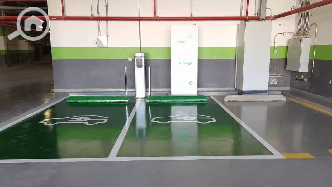 9 9ed06c66-44ec-4bb7-9809-d7a8585c66a1. jpg