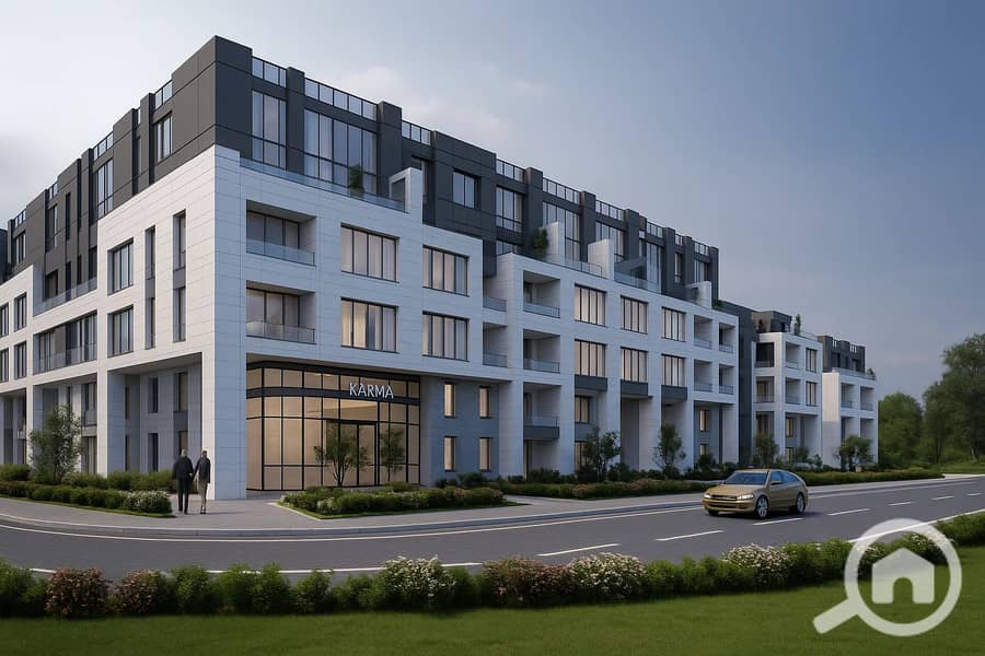 5 assets_task_01k5eqqkc4fje8hedfgj002yw7_1758210160_img_0. jpg