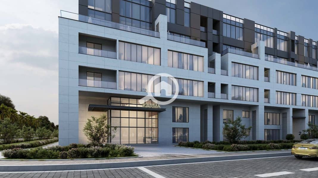 7 WhatsApp Image 2025-05-03 at 4.21. 11 PM. jpeg