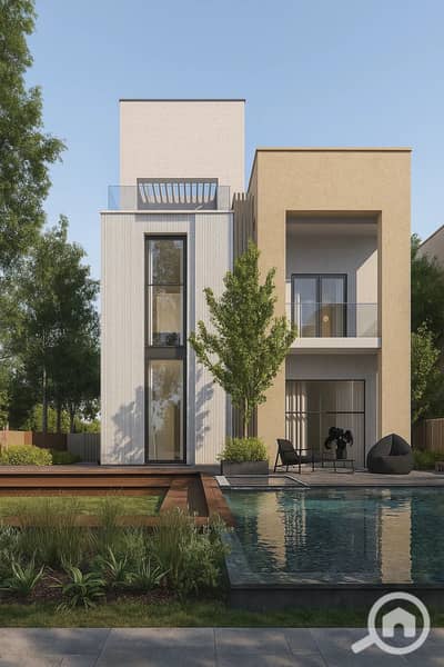 فیلا 4 غرف نوم للبيع في الشيخ زايد، الجيزة - assets_task_01k2hnc1z7f5vsft14k3w4r6jm_1755087203_img_0. jpg