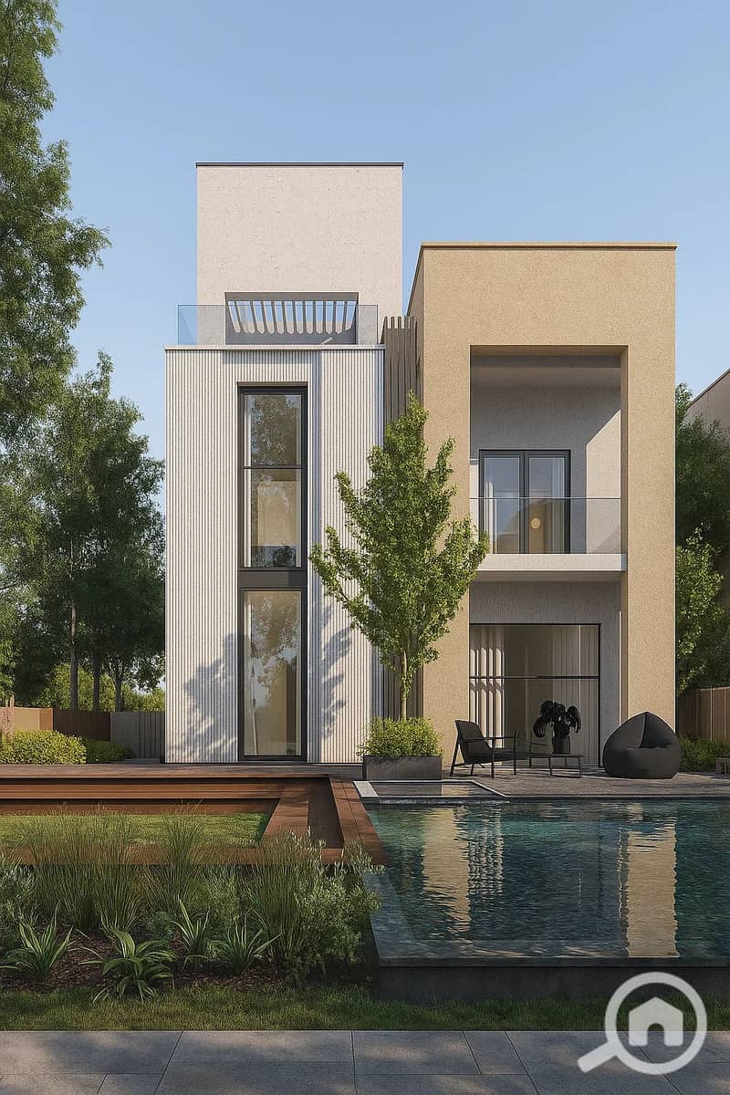 assets_task_01k2hnc1z7f5vsft14k3w4r6jm_1755087203_img_0. jpg