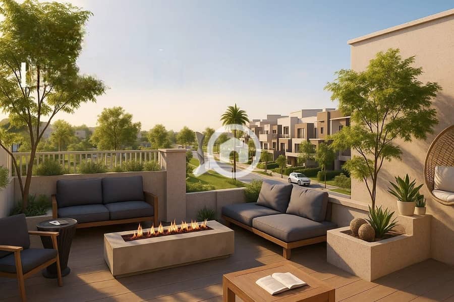 2 2909a545-bbb4-428c-b004-5ac56f77073f. jpg