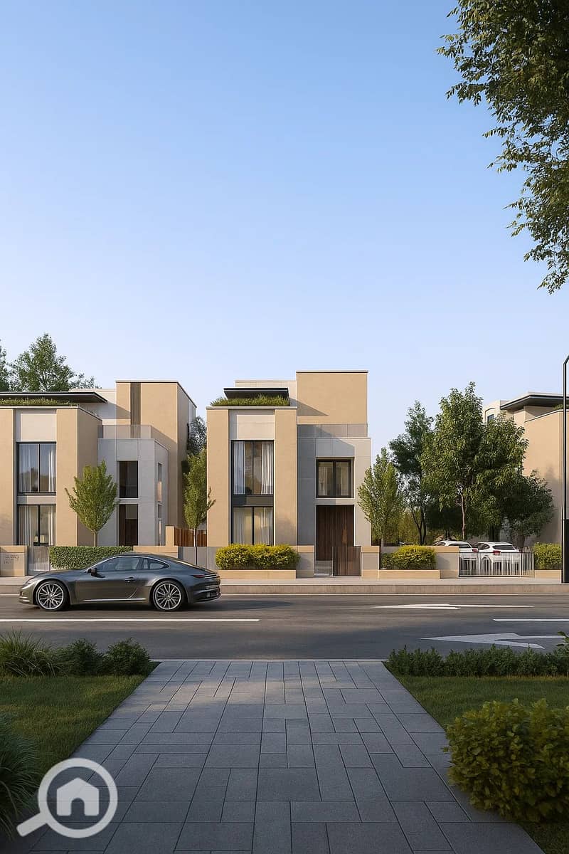 3 assets_task_01k2hnkdfffvcaqma5j952vgch_1755087427_img_0. jpg