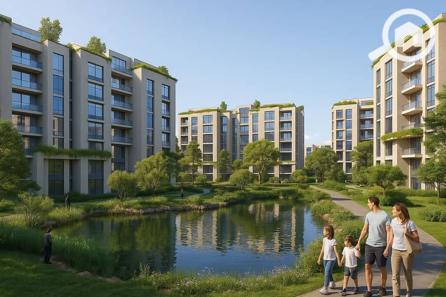 5 assets_task_01k3gscyfkfdy8cm5e878v9bvj_1756131575_img_0. jpg