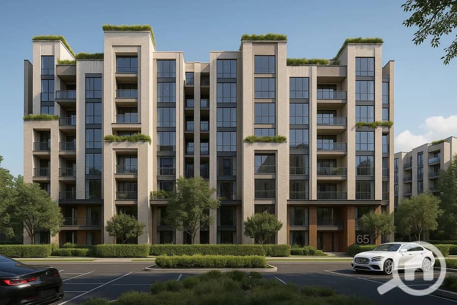 7 assets_task_01k048p4abebp8zk07kkwfha5q_1752490090_img_0. jpg