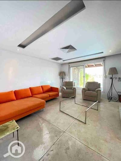 دوبلكس 4 غرف نوم للبيع في الساحل الشمالي، مطروح - 1000529012. jpg