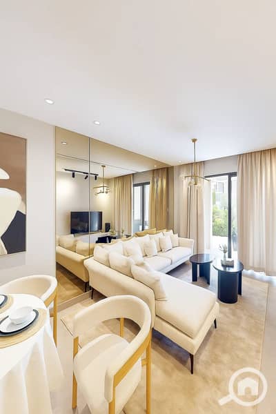 3 Bedroom Flat for Sale in Sheikh Zayed, Giza - assets_task_01k1rasdz0fetak7drx5sbdjqg_1754237134_img_0. jpg