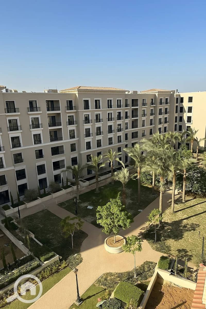 3 assets_task_01jz2yszekexnamgrcd9tvyatp_1751372459_img_1. jpg