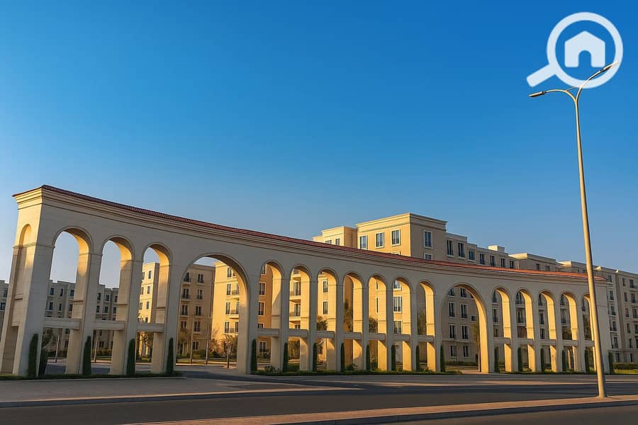 5 assets_task_01jzjc8mzgfypsxamyx984ta8q_1751889884_img_0. jpg