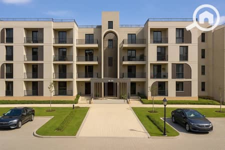 3 Bedroom Apartment for Sale in Sheikh Zayed, Giza - assets_task_01jz56jbnwfqtt3hqvkqa6q8c8_1751447695_img_0. jpg