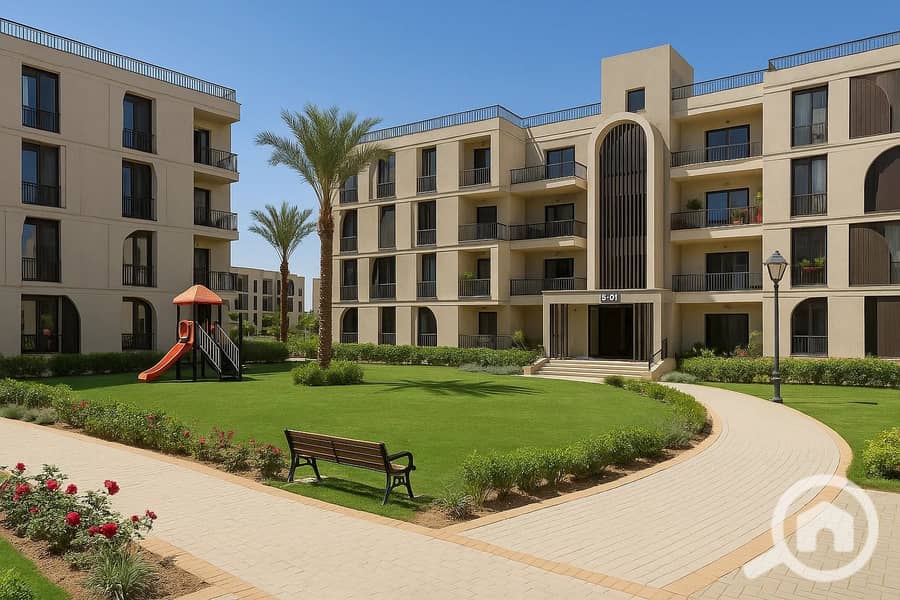 4 assets_task_01jz56jbnwfqtt3hqvkqa6q8c8_1751447695_img_1. jpg