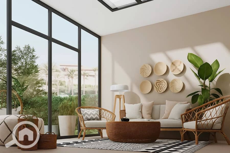 6 assets_task_01k3r2hxsrenev6322b904emrj_1756376014_img_0. jpg