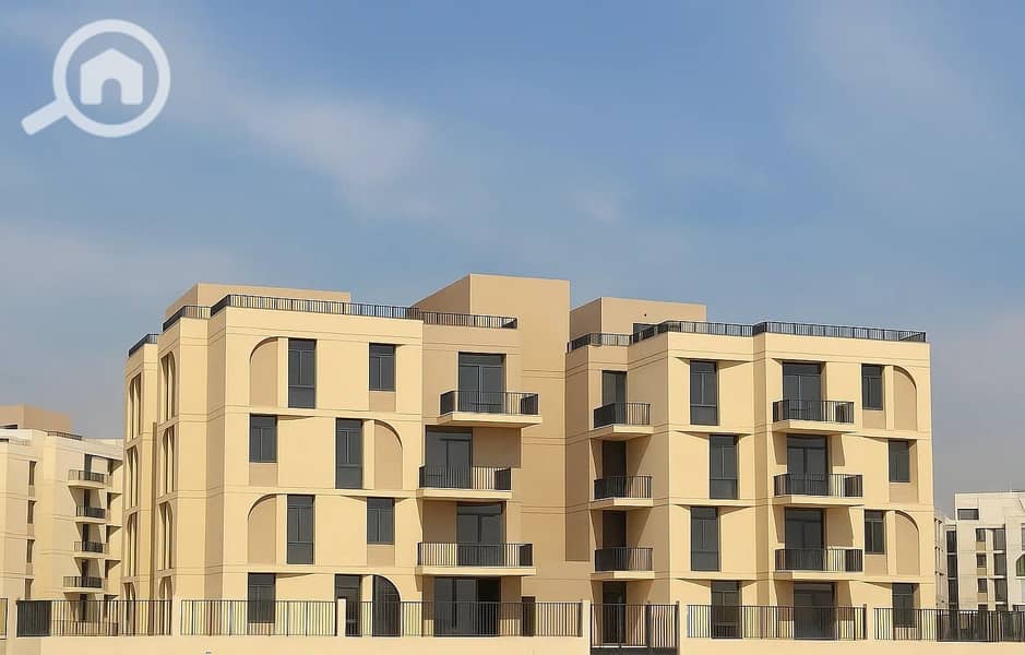 8 assets_task_01k1g6cjngehgv7pn8qtb781h9_1753964093_img_0. jpg