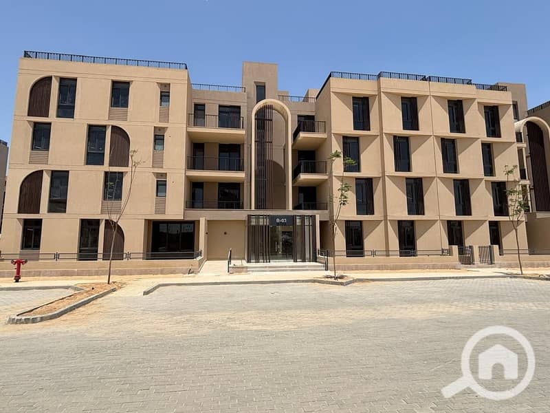 9 de109e62-7cd6-4f7d-b6af-1a85d5251115. jpg