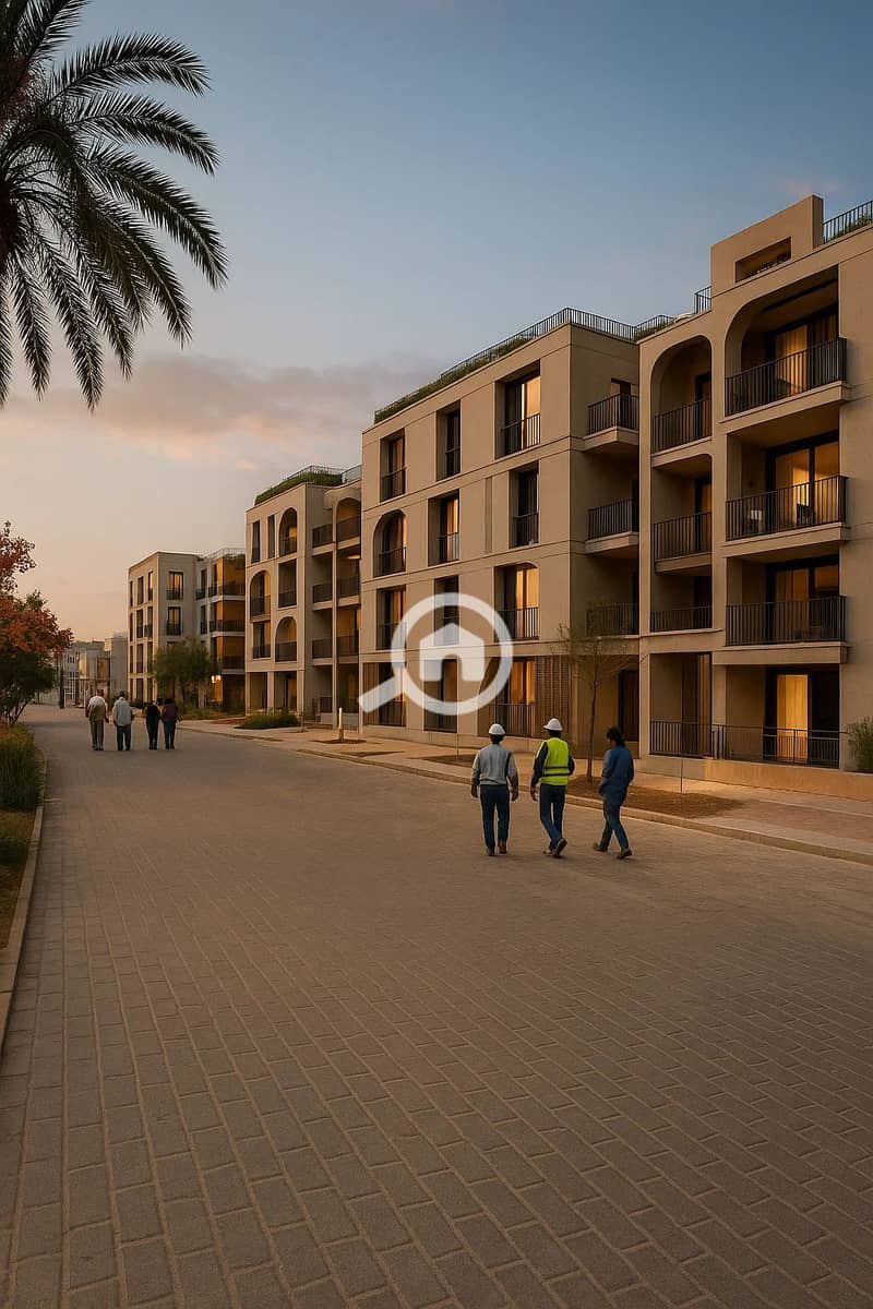 10 assets_task_01jvmg0xaee7gse225p87egqaz_1747665955_img_0. jpg