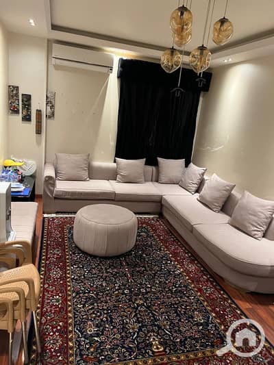 3 Bedroom Apartment for Sale in New Cairo, Cairo - WhatsApp Image 2025-11-02 at 7.12. 41 PM. jpeg