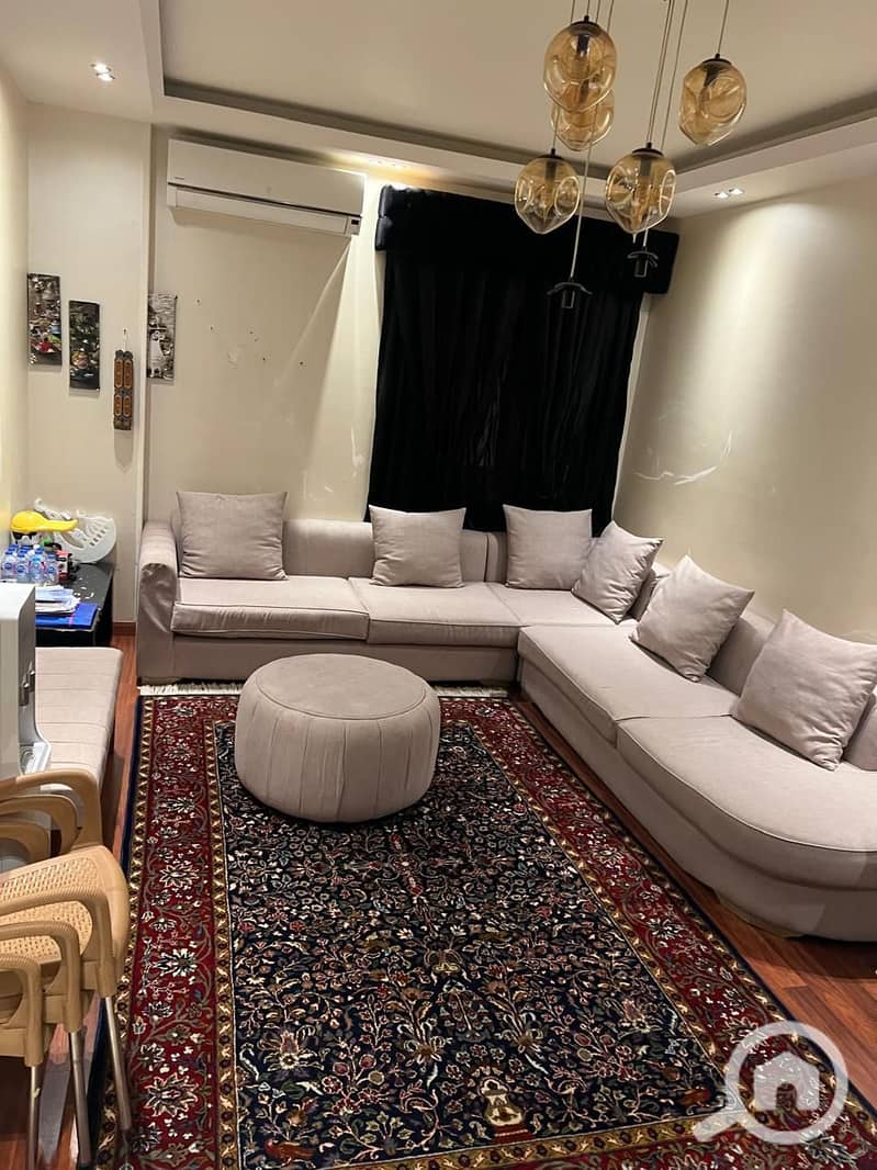 WhatsApp Image 2025-11-02 at 7.12. 41 PM. jpeg