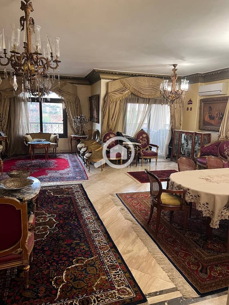 2 WhatsApp Image 2025-11-02 at 7.12. 42 PM (2). jpeg