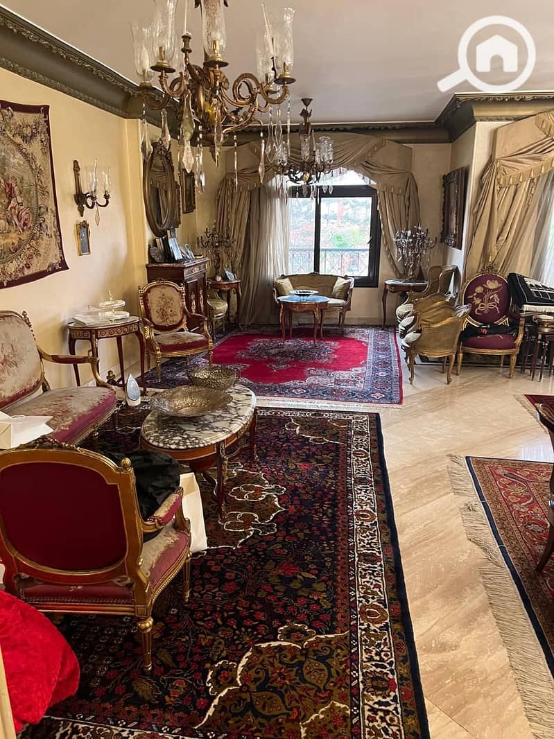 3 WhatsApp Image 2025-11-02 at 7.12. 42 PM (1). jpeg