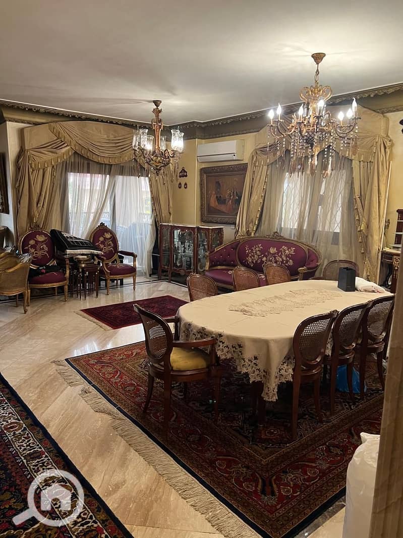 5 WhatsApp Image 2025-11-02 at 7.12. 42 PM. jpeg