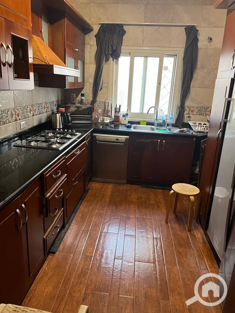 6 WhatsApp Image 2025-11-02 at 7.12. 41 PM (1). jpeg