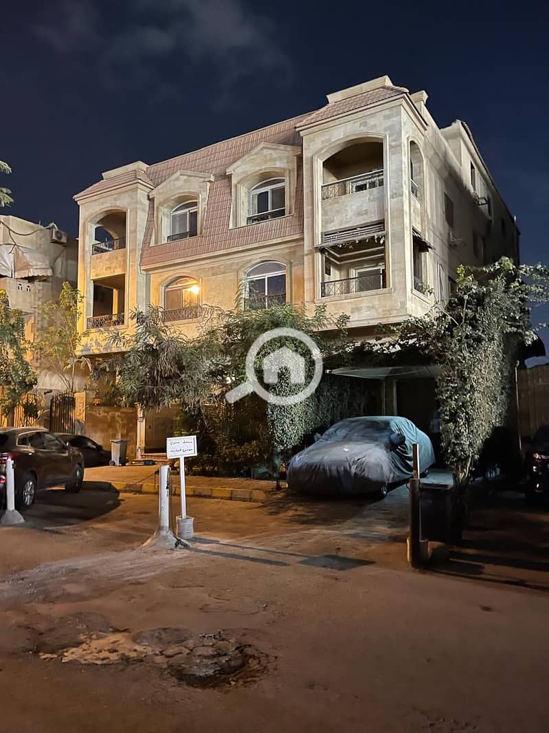 7 WhatsApp Image 2025-11-02 at 7.12. 40 PM. jpeg