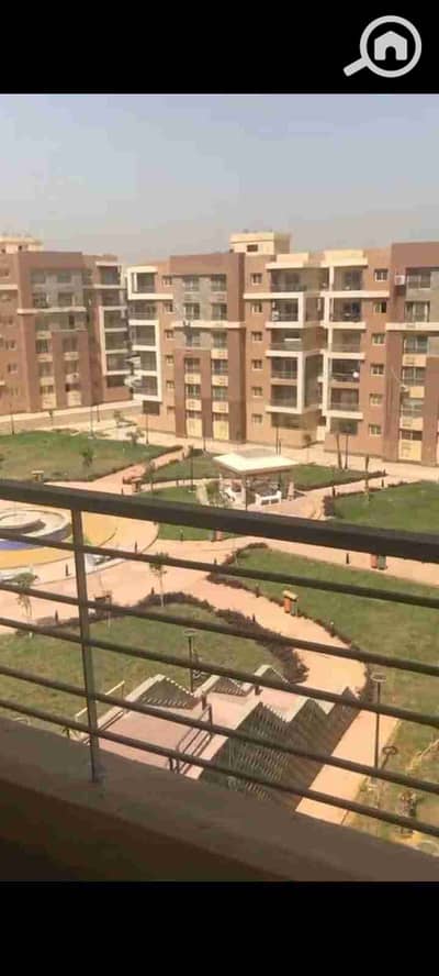 3 Bedroom Apartment for Sale in New Cairo, Cairo - 1000624176. jpg 3 Bedroom Apartment for Sale in New Cairo, Cairo - 1000624176. jpg